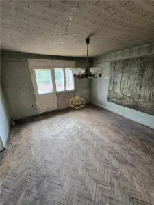 Baritiu | Casa cu 2 apartamente independente | Teren 719 m² - foto 19