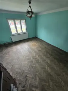 Baritiu | Casa cu 2 apartamente independente | Teren 719 m² - foto 21