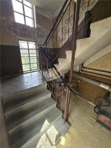 Baritiu | Casa cu 2 apartamente independente | Teren 719 m² - foto 22