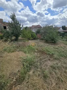 Baritiu | Casa cu 2 apartamente independente | Teren 719 m² - foto 7
