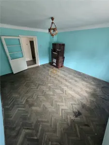 Baritiu | Casa cu 2 apartamente independente | Teren 719 m² - foto 8