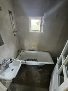 Baritiu | Casa cu 2 apartamente independente | Teren 719 m² - foto 10