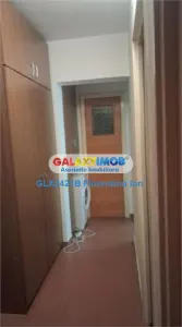 Apartament 3 camere  Drumul Taberei- Raul Doamnei - foto 4