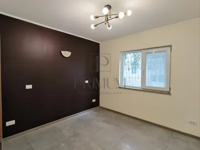 COMPLEX STUDENTESC - PARTER - RENOVAT - 3 CAMERE - 2 BAI - INCALZIRE PARDOSEALA - BALCON - foto 9