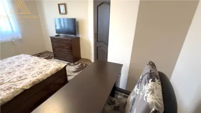 Duplex Ionel -Lux Usor Negociabil - foto 24