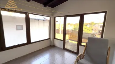 Duplex Ionel -Lux Usor Negociabil - foto 10