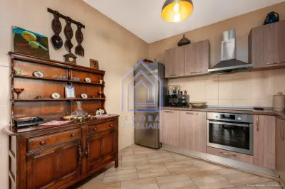 Vanzare Casa Bukovina – Proprietate deosebita | 5 camere - 5 bai| Teren 1.363 mp - foto 14