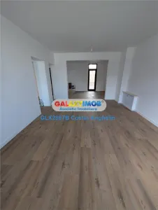 Apartament 3 Camere SMART Plaza Residence - Lujerului - foto 2