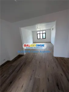 Apartament 3 Camere SMART Plaza Residence - Lujerului - foto 3