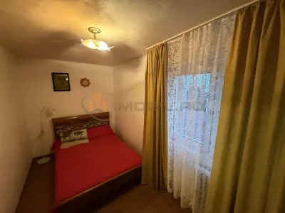 Apartament 2 camere Podu de Piatra/Cantemir - foto 4