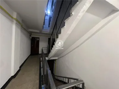 Apartament 3 camere de vanzare Nicolina - foto 3