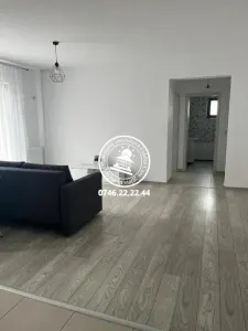 Apartament Nou 2 camere - foto 5