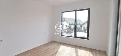 Vila  de vanzare  Miroslava, - foto 8
