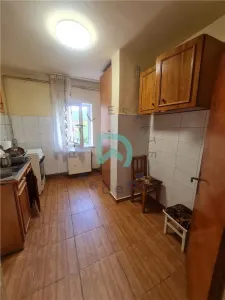 Apartament 2 camere Noua, intermediar, 55mp., Brasov - foto 3