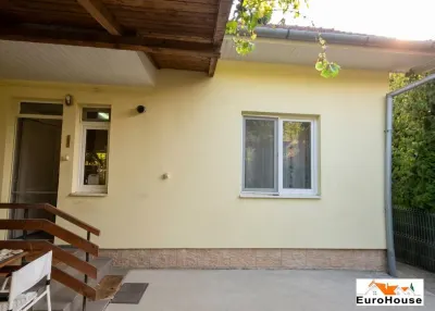 Casa De Inchiriat I 3 Cam I 2 Bai I Terasa I Parcare - foto 3