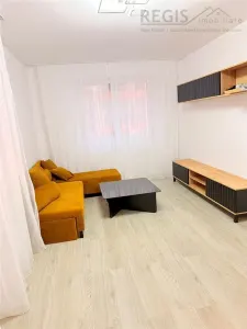 Apartament 3 camere - prima inchiriere - Grandis Coresi - cu loc de parcare - foto 4