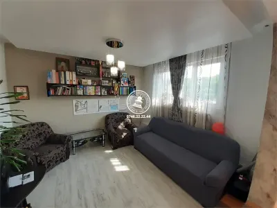 Vila  de vanzare  Rediu, - foto 12