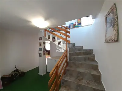 Vila  de vanzare  Rediu, - foto 17