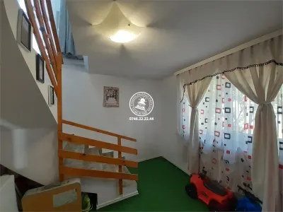 Vila  de vanzare  Rediu, - foto 10