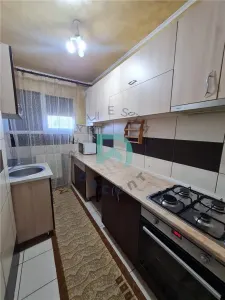 Garsoniera  Astra, bloc apartamente, Brasov - foto 6