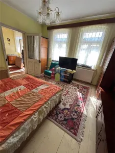 Casa 3 camere, teren 290 mp, Piata Concordia - foto 6