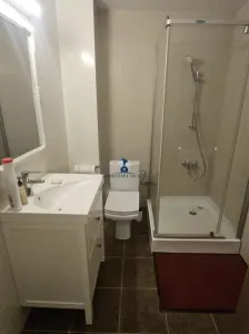 Apartament 2 Camere Decomandat Piata Sudului - foto 6