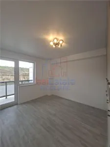 Intabulat - Complex Lagom - Apartament 2 camere - foto 9