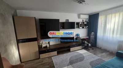 001 Garsoniera  Militari-Lujerului cu boxa spre folosinta - foto 2