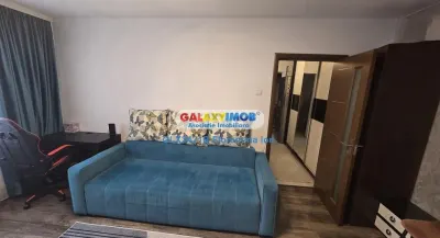 001 Garsoniera  Militari-Lujerului cu boxa spre folosinta - foto 5