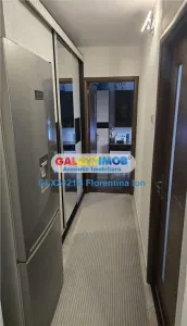 011 Apartament 2 camere Drumul Taberei- cu boxa spre folosinta - foto 8