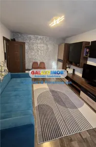 011 Apartament 2 camere Drumul Taberei- cu boxa spre folosinta - foto 2