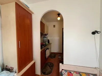 Lugoj, Ap. 1 Cam., 41 Mp.,  Et. 3, Strada Cernei, Langa Liceul Aurel Vlaicu - foto 18