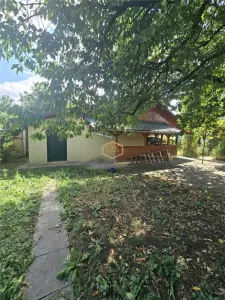 Casa de vacanta cu teren 560 m² | 9 Mai 1877, Satu Mare - foto 2