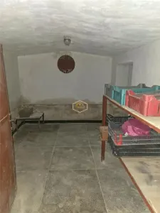 Casa de vacanta cu teren 560 m² | 9 Mai 1877, Satu Mare - foto 11