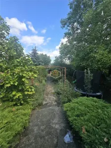 Casa de vacanta cu teren 560 m² | 9 Mai 1877, Satu Mare - foto 19