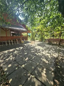 Casa de vacanta cu teren 560 m² | 9 Mai 1877, Satu Mare - foto 3