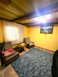 Casa de vacanta cu teren 560 m² | 9 Mai 1877, Satu Mare - foto 7