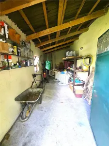 Casa de vacanta cu teren 560 m² | 9 Mai 1877, Satu Mare - foto 10