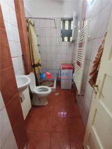 Vanzare apartament 2 camere decomandat Dambul Rotund zona Maramuresului, Cluj-Napoca - foto 8