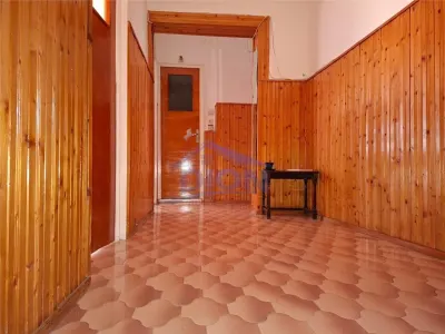 Apartament 3 camere, decomandat, Piata Sfanta Vineri - foto 10