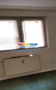 004 Apartament 2 camere Militari-Lujerului cu boxa proprietate - foto 2