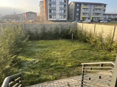 Casă Elegantă | Aproape de Timișoara | 3 Băi | Terasă Generoasă | Curte Proprie - foto 7