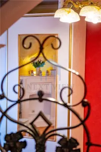 Apartament 1 camera, Iulius Mall - foto 5