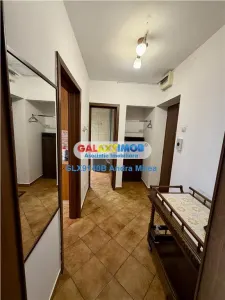 Inchiriere garsoniera Decebal Piata Muncii 3 minute METROU - foto 18