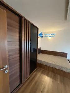 Inchiriere garsoniera Decebal Piata Muncii 3 minute METROU - foto 9