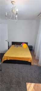 Oferta noua! Închiriere apartament 3 camere, Podu Ros Posta - foto 13