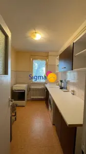 Oferta noua! Închiriere apartament 3 camere, Podu Ros Posta - foto 6