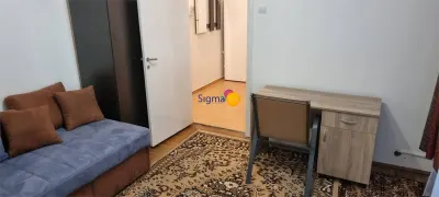 Oferta noua! Închiriere apartament 3 camere, Podu Ros Posta - foto 7