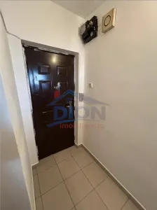 APARTAMENT 2 CAM, T.PALLADY / 1DECEMBIE - foto 6