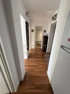 Apartament cu 2 camere de inchiriat Parcul Circului pet friendly - foto 16